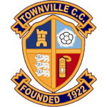 Townville CC