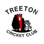 Treeton