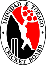 Trinidad and Tobago