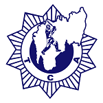 Tripura