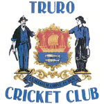 Truro CC