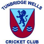 Tunbridge Wells CC