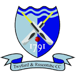 Twyford and Ruscombe CC 2nd XI