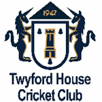 Twyford House CC