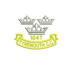 Tynemouth