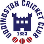 Uddingston CC