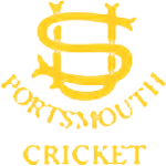 United Services Portsmouth CC