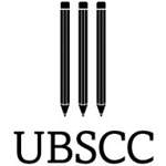 University of Bristol Staff CC