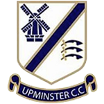 Upminster CC