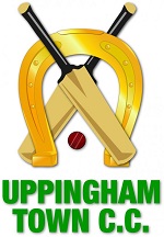 Uppingham Town