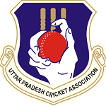 Uttar Pradesh