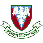 Uxbridge CC