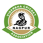 Vidarbha
