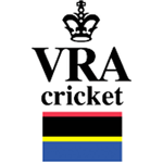 VRA Cricket Club Amsterdam