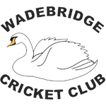 Wadebridge CC