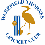 Wakefield Thornes