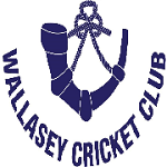 Wallasey