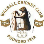 Walsall