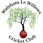 Walsham Le Willows CC