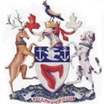 Walthamstow CC