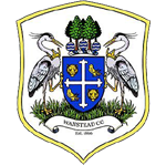 Wanstead & Snaresbrook CC