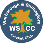 Warborough & Shillingford CC