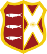 Wargrave CC 4th XI
