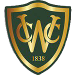 Warminster CC