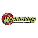 Warriors