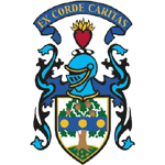 Watsonian CC