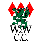 Weekley & Warkton