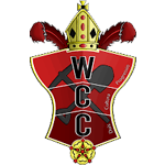 Welbeck CC