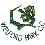 Welford Park CC 2nd XI