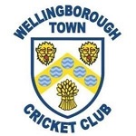 Wellingborough Town