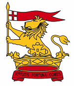 Wellington