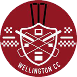 Wellington CC (Somerset)