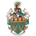 Welwyn Garden City CC
