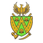Wem