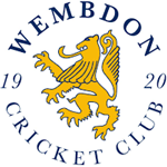 Wembdon CC