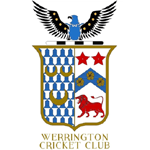 Werrington CC (Cornwall)