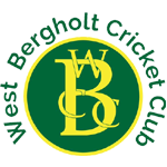 West Bergholt CC