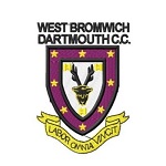 West Bromwich Dartmouth