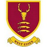 West Essex CC