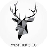 West Herts CC