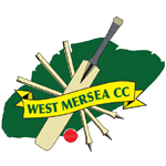 West Mersea CC