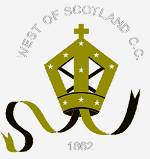 West of Scotland CC