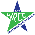 West Reading CC 3rd XI