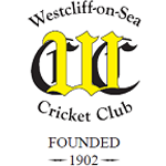 Westcliff-On-Sea CC