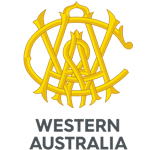 Western Australia
