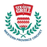 Western Province